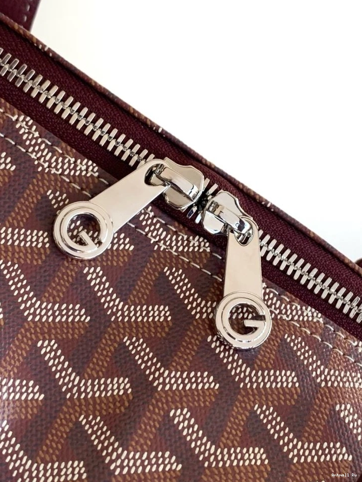 Travel Goyard Bags GoodFit 62085 0721
